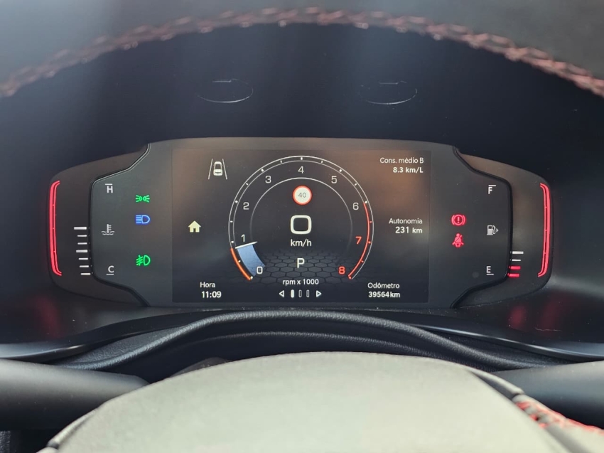 renegade 1.3 t270 turbo flex trailhawk 4x4 at98