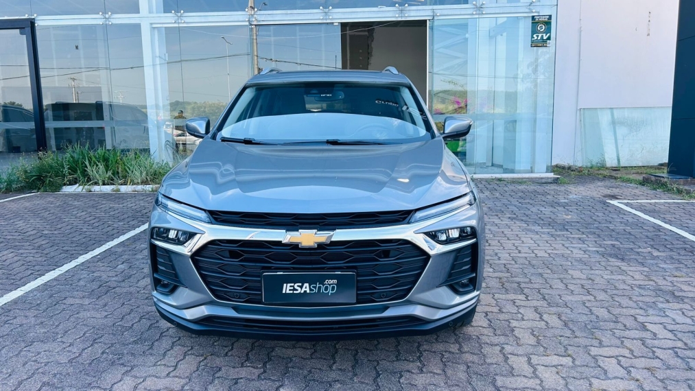 tracker 1.2 turbo flex premier automatico1