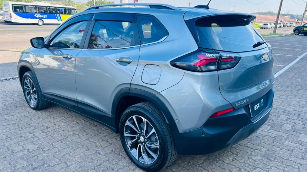 tracker 1.2 turbo flex premier automatico3