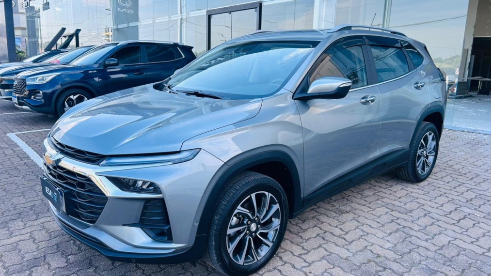 tracker 1.2 turbo flex premier automatico2