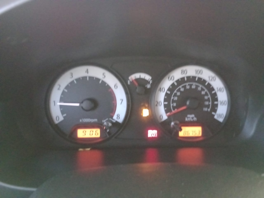 picanto 1.0 ex 12v flex 4p automatico10