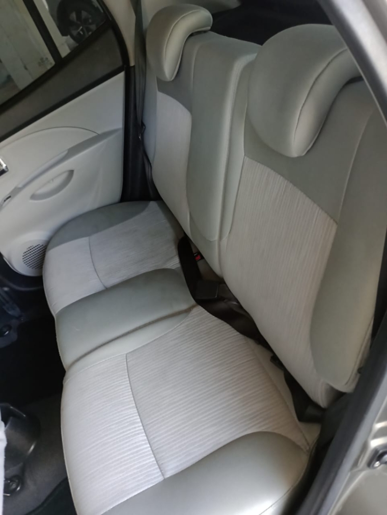 picanto 1.0 ex 12v flex 4p automatico12