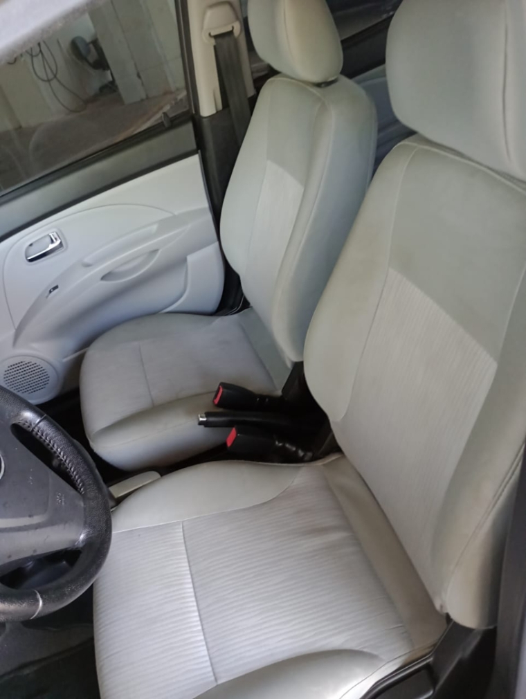 picanto 1.0 ex 12v flex 4p automatico11