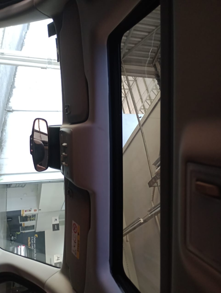 tracker 1.4 16v turbo flex premier automatico12