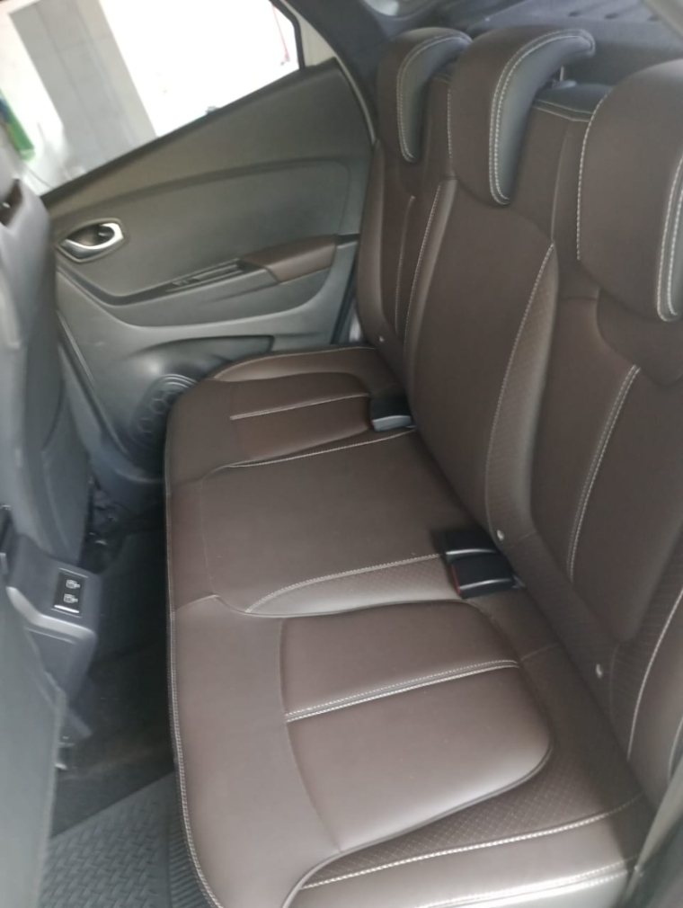 captur 1.3 tce flex iconic x-tronic14