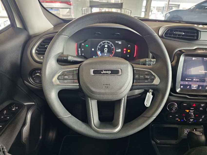 jeep renegade 1.3 t270 turbo flex altitude at6 4p automatico 20269