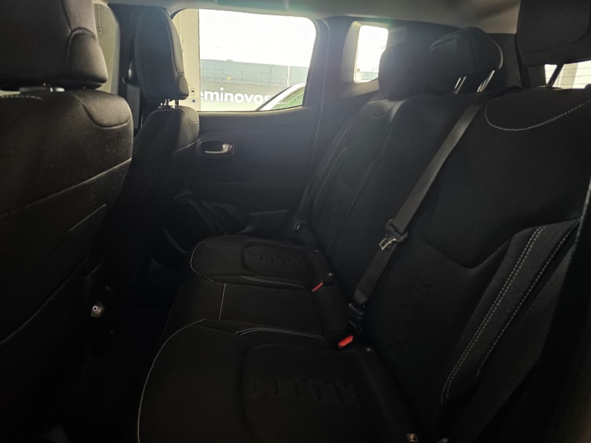 jeep renegade 1.3 t270 turbo flex altitude at6 4p automatico 20267