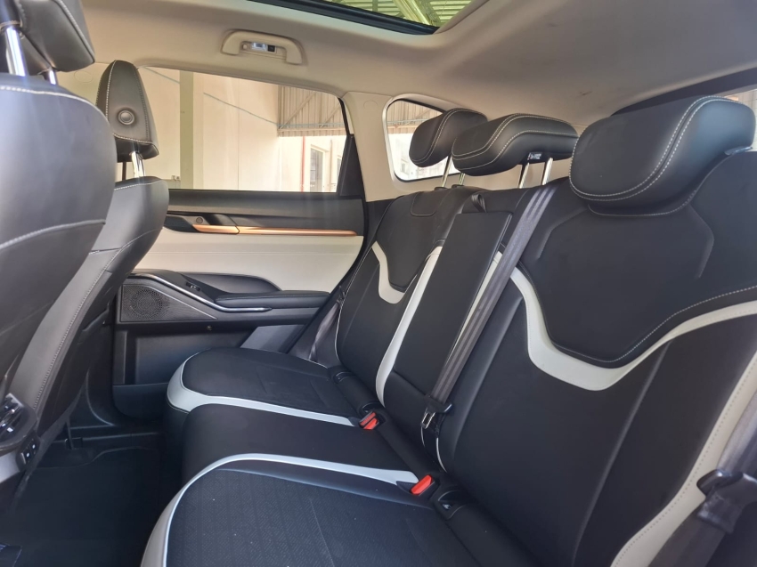 haval h6 1.5 phev19 e-traction11