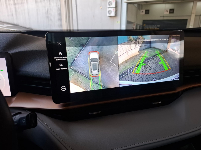 haval h6 1.5 phev19 e-traction8