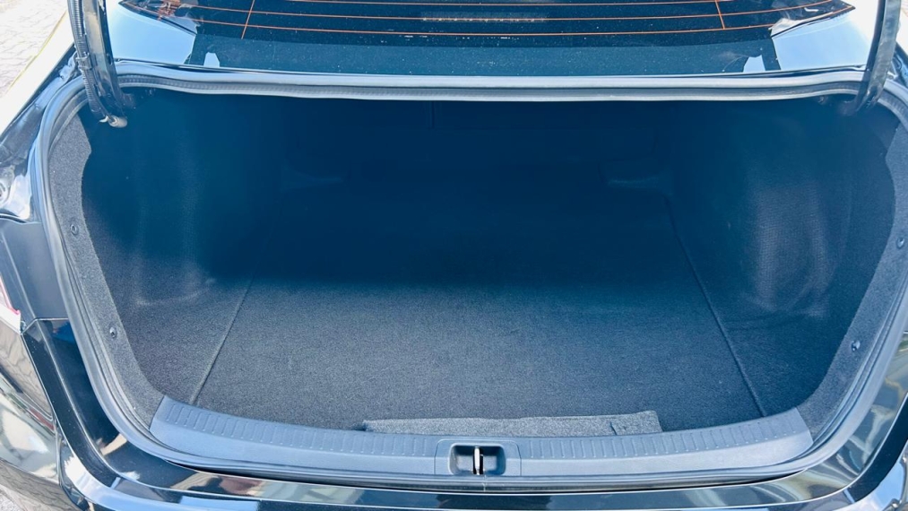 corolla 2.0 vvt-ie flex xei direct shift6