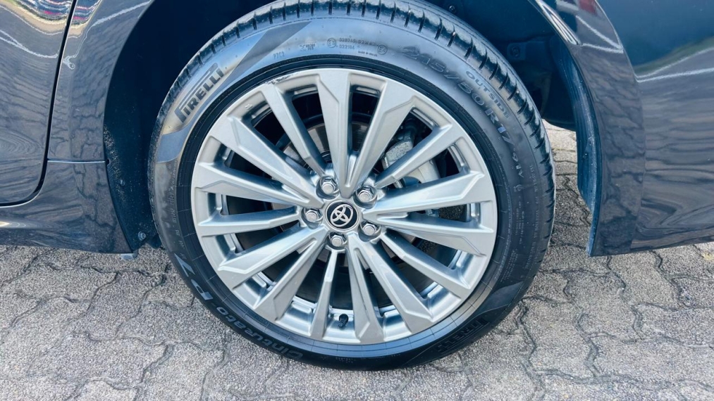 corolla 2.0 vvt-ie flex xei direct shift10