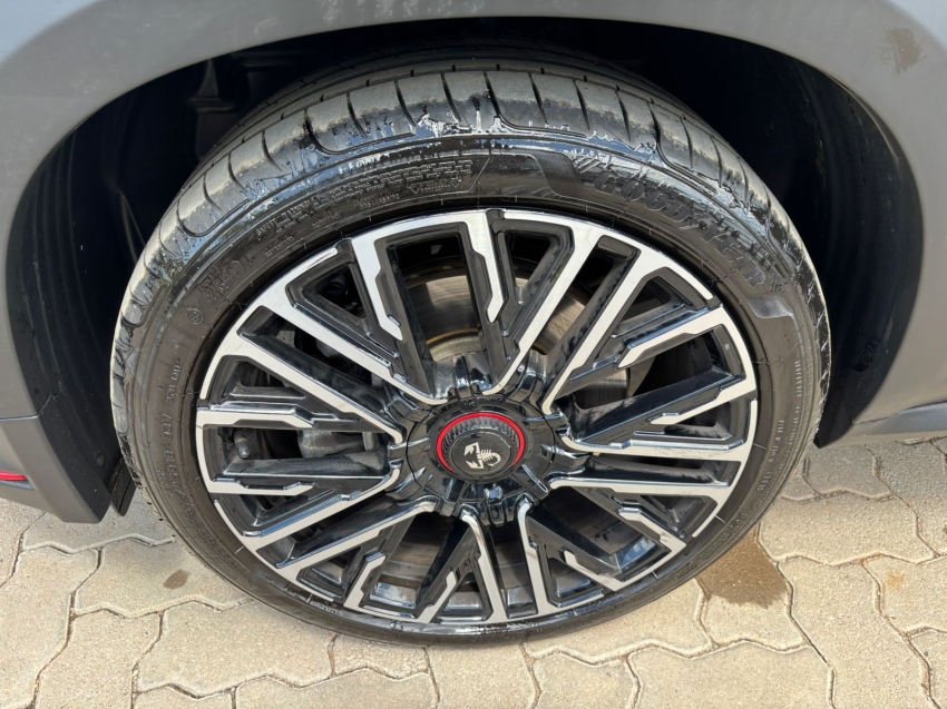 pulse 1.3 turbo 270 flex abarth at620