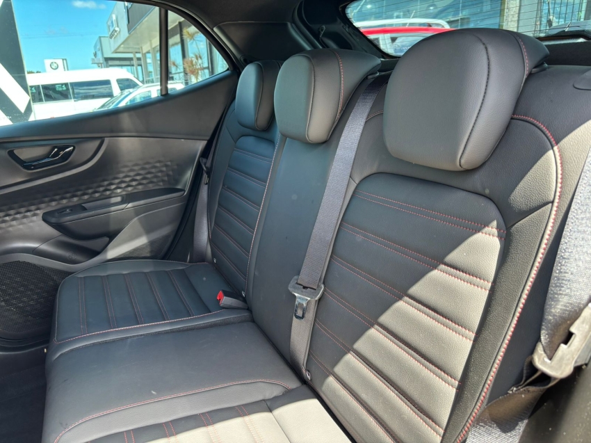 pulse 1.3 turbo 270 flex abarth at618