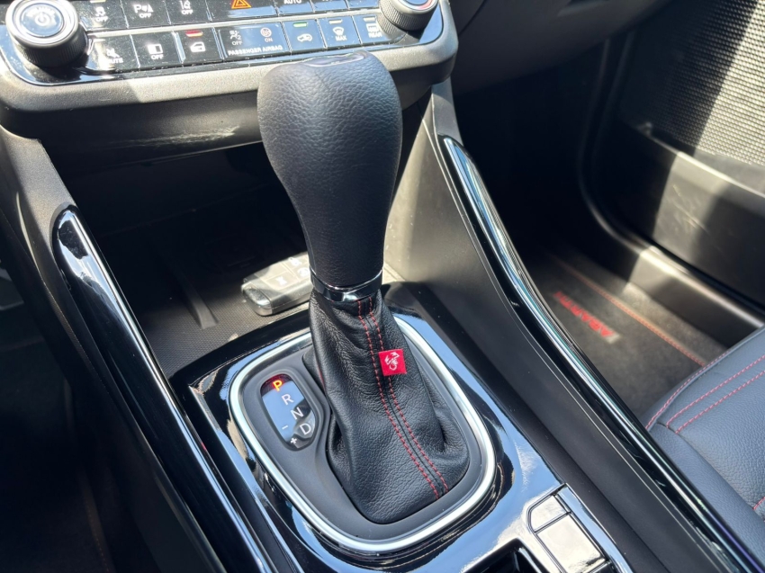 pulse 1.3 turbo 270 flex abarth at619