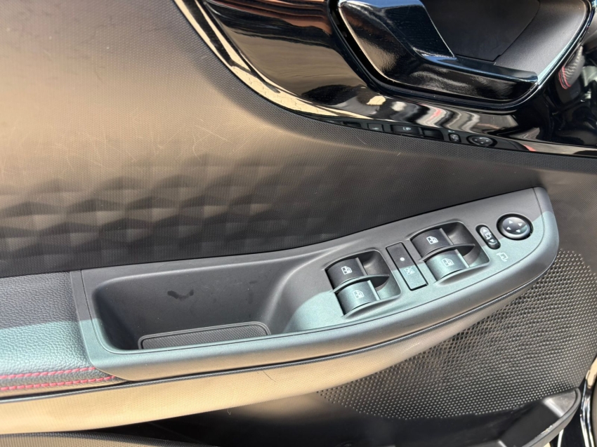 pulse 1.3 turbo 270 flex abarth at616