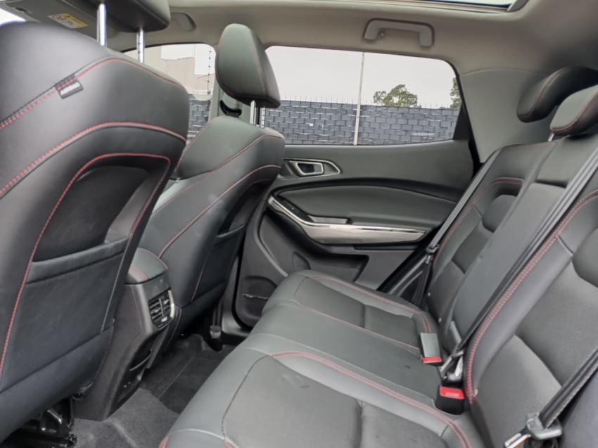 tiggo 5x 1.5 vvt turbo iflex txs dct13