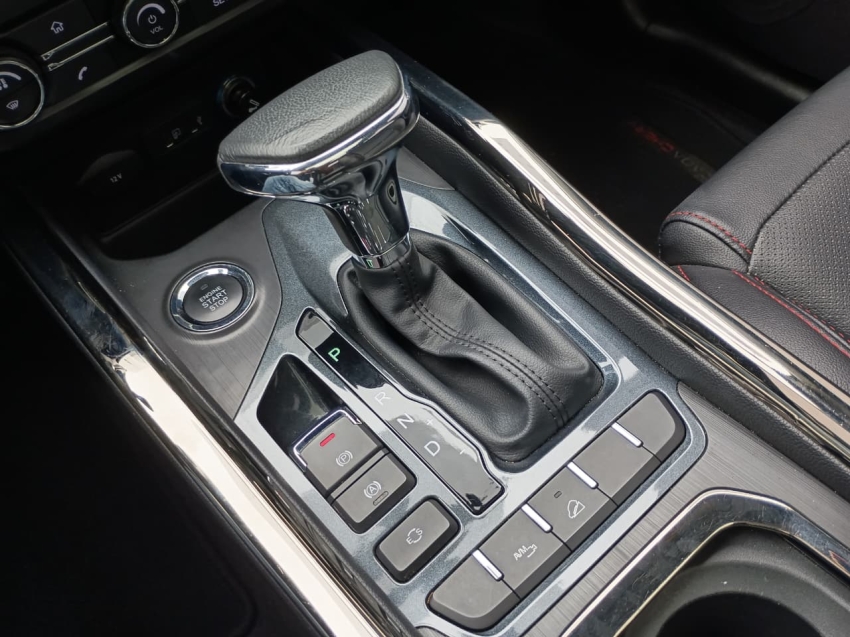 tiggo 5x 1.5 vvt turbo iflex txs dct14