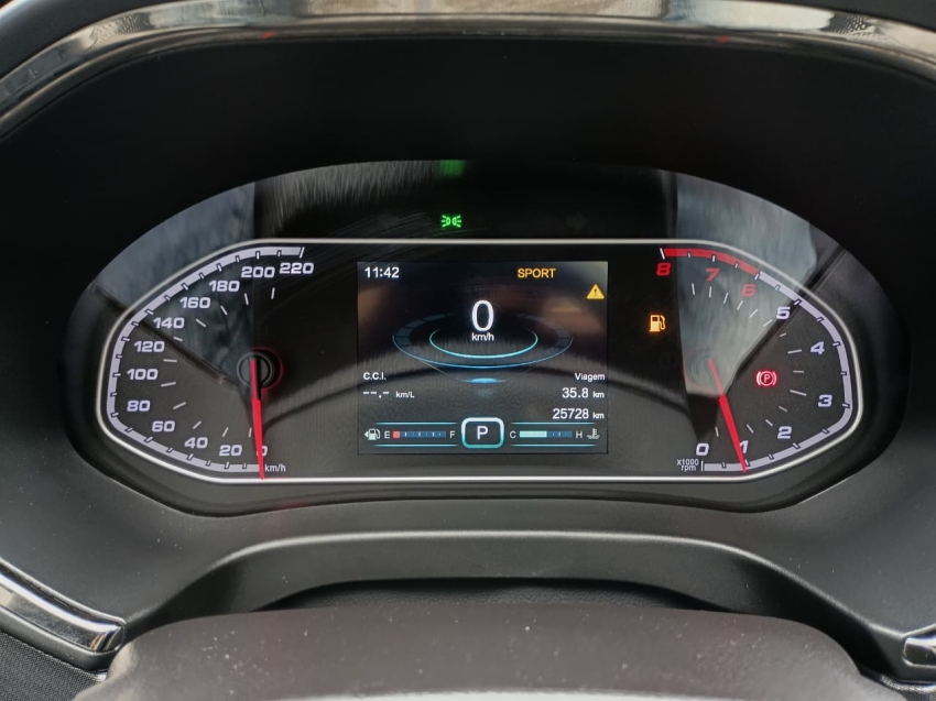 tiggo 5x 1.5 vvt turbo iflex txs dct9