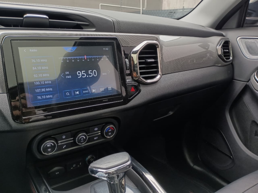 tiggo 5x 1.5 vvt turbo iflex txs dct11