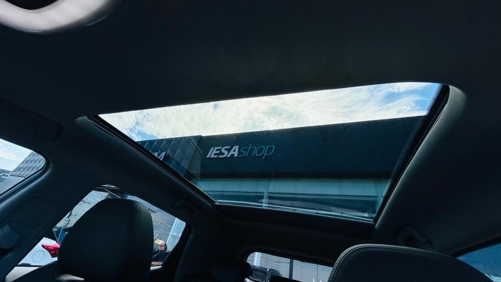 tiggo 5x pro 1.5 turbo hibrido11