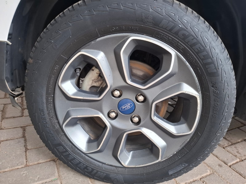 ecosport 1.5 ti-vct flex freestyle manual12