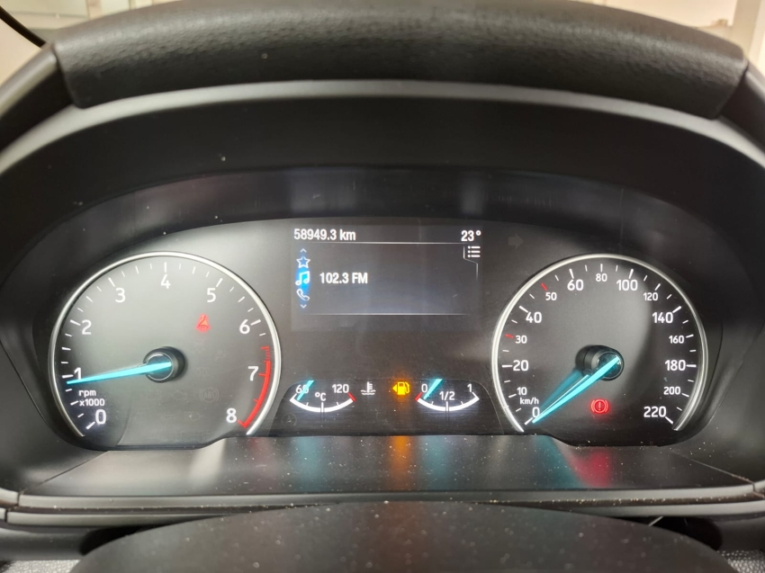 ecosport 1.5 ti-vct flex freestyle manual7