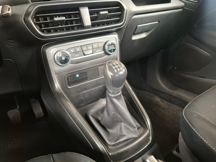 ecosport 1.5 ti-vct flex freestyle manual9