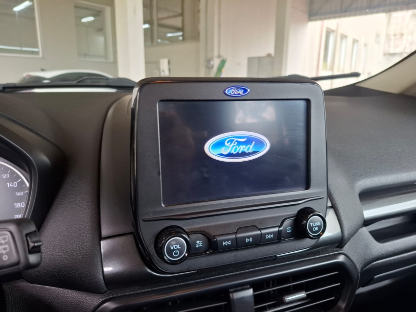 ecosport 1.5 ti-vct flex freestyle manual10