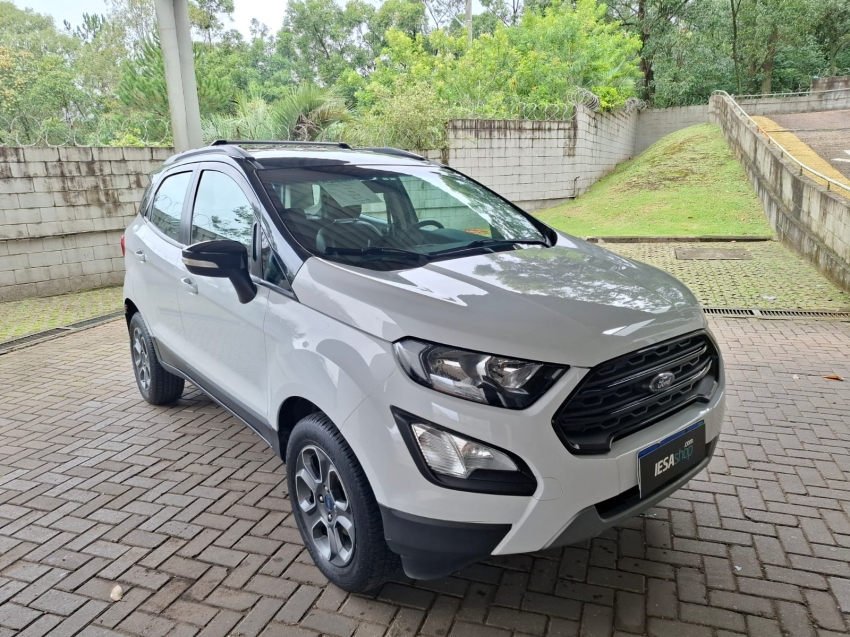 ecosport 1.5 ti-vct flex freestyle manual1