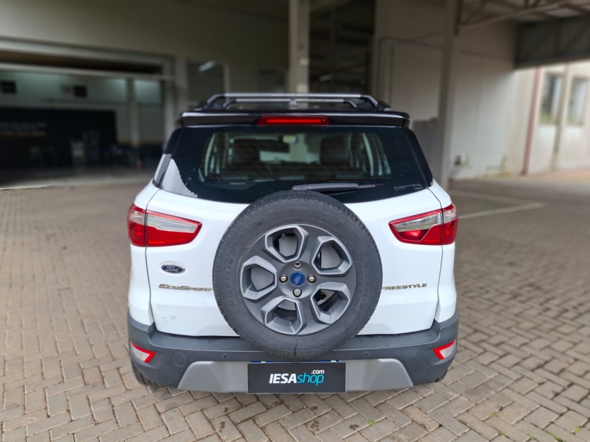 ecosport 1.5 ti-vct flex freestyle manual3
