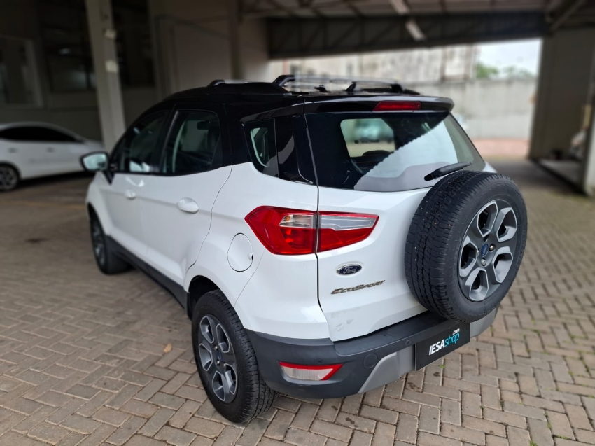 ecosport 1.5 ti-vct flex freestyle manual2