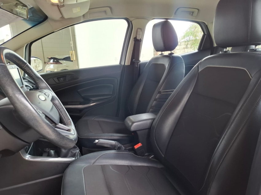 ecosport 1.5 ti-vct flex freestyle manual5