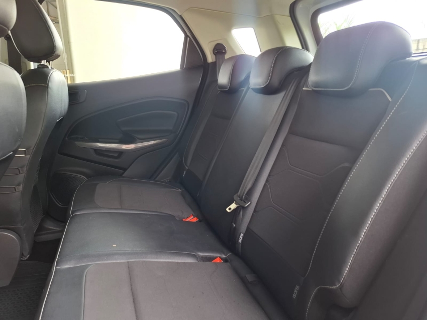 ecosport 1.5 ti-vct flex freestyle manual6