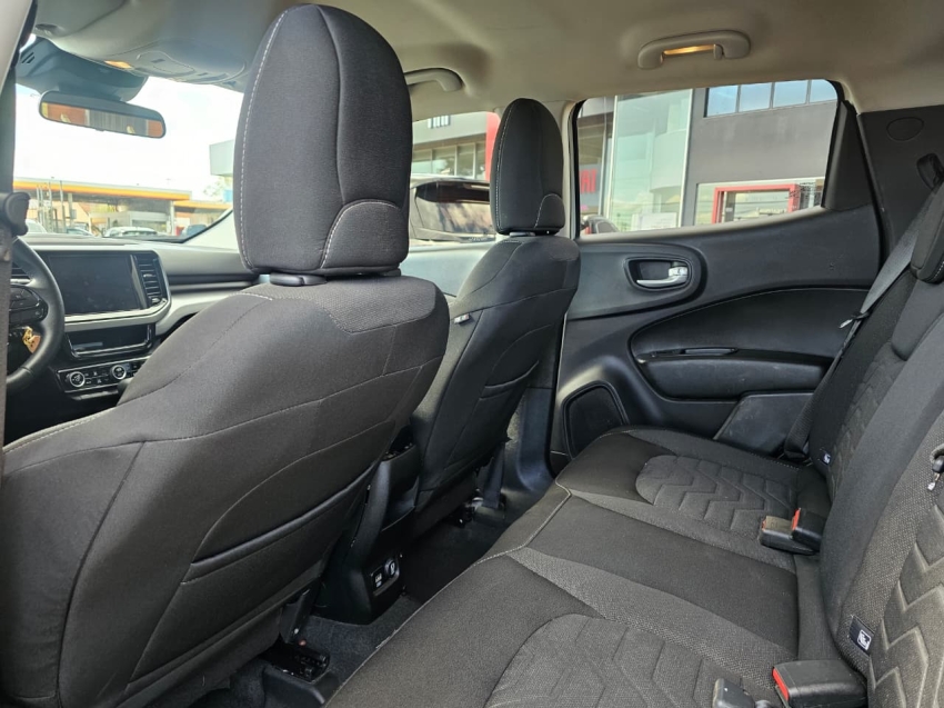 toro 1.3 turbo 270 flex freedom at67