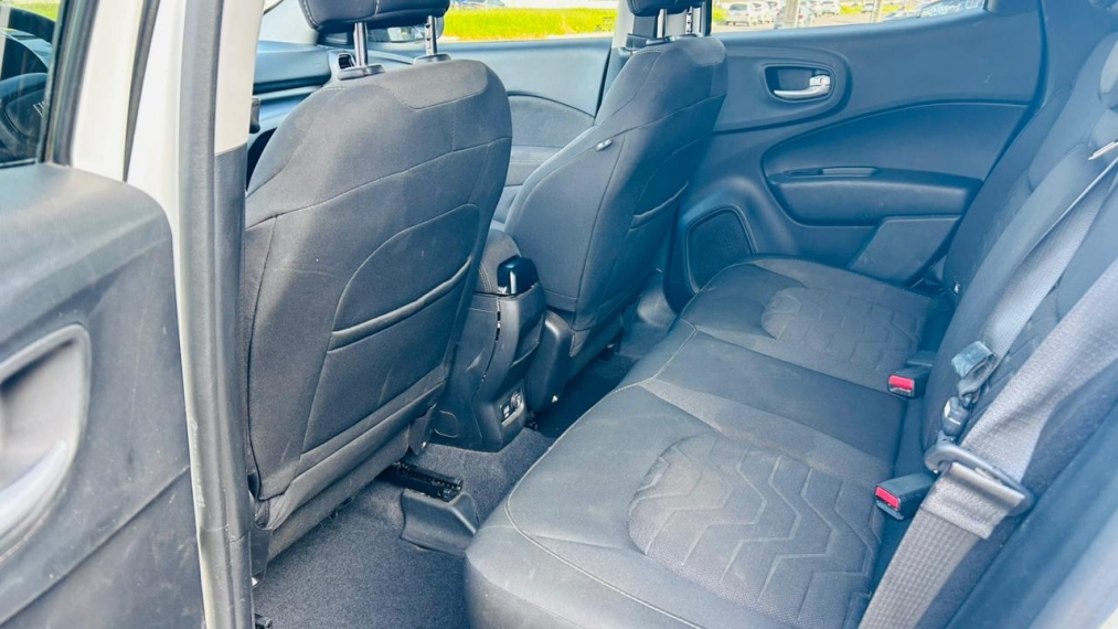 toro 1.3 turbo 270 flex freedom at68