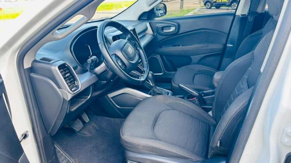 toro 1.3 turbo 270 flex freedom at66