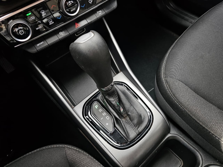 toro 1.3 turbo 270 flex freedom at610