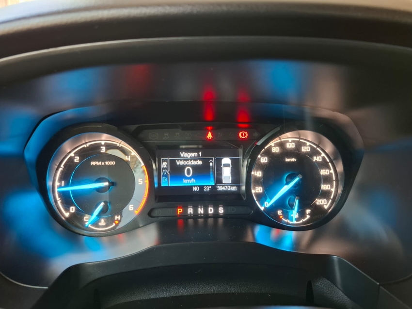 ranger 2.2 xls 4x4 cd 16v diesel 4p automatico8