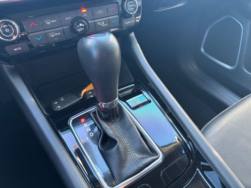 compass 1.3 t270 turbo flex limited at610