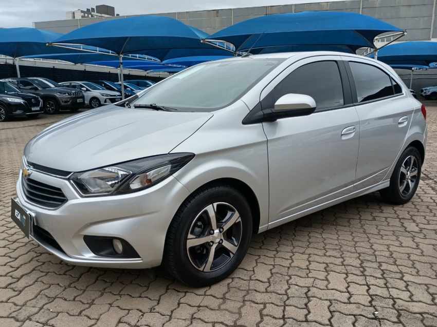 onix 1.4 mpfi ltz 8v flex 4p automatico2