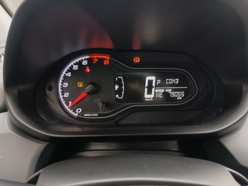 onix 1.4 mpfi ltz 8v flex 4p automatico9