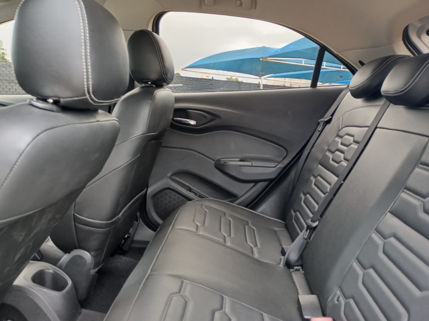 onix 1.4 mpfi ltz 8v flex 4p automatico12