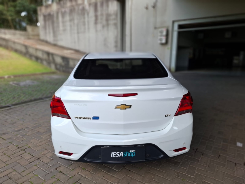 prisma 1.4 mpfi ltz 8v flex 4p manual4