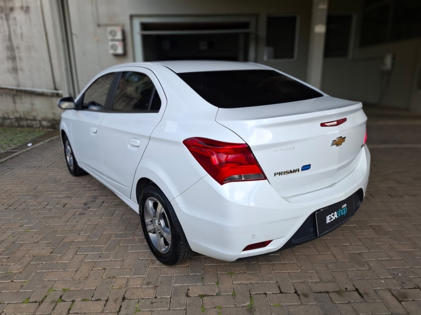 prisma 1.4 mpfi ltz 8v flex 4p manual3