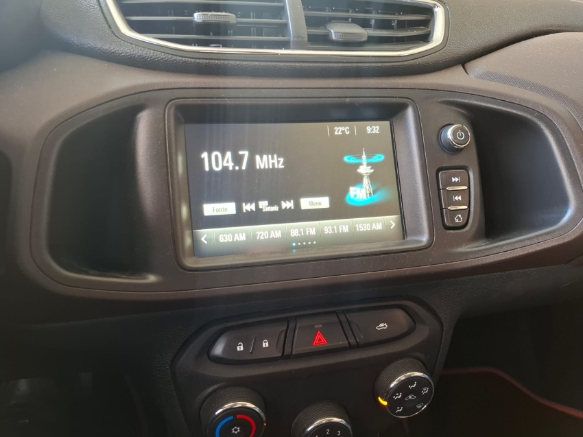 prisma 1.4 mpfi ltz 8v flex 4p manual9