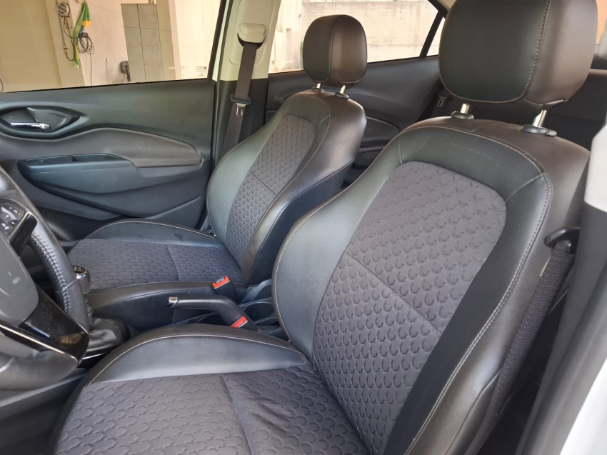 prisma 1.4 mpfi ltz 8v flex 4p manual10