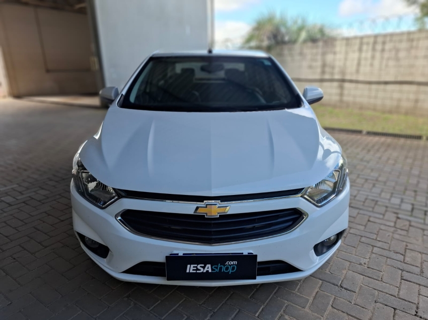 prisma 1.4 mpfi ltz 8v flex 4p manual1
