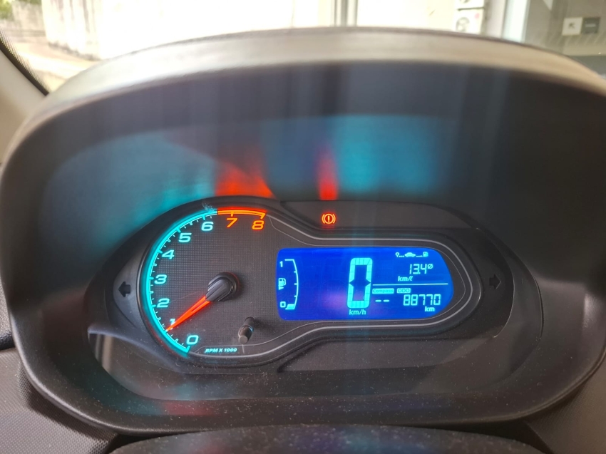 prisma 1.4 mpfi ltz 8v flex 4p manual8