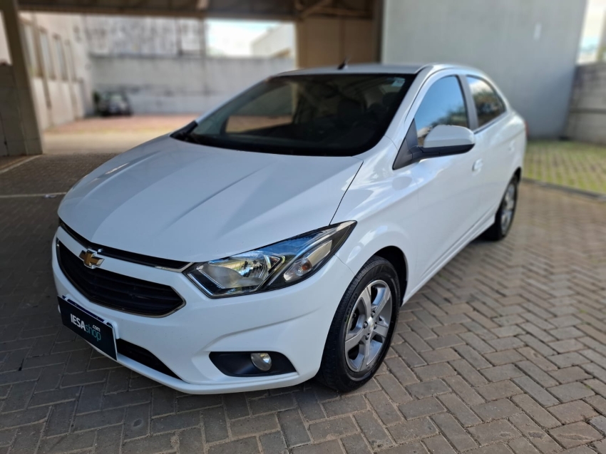 prisma 1.4 mpfi ltz 8v flex 4p manual2