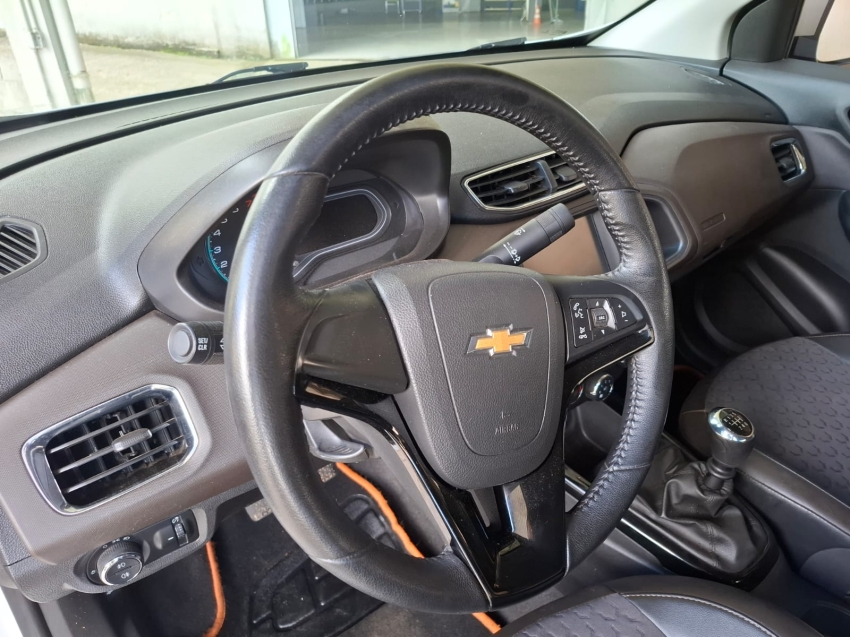 prisma 1.4 mpfi ltz 8v flex 4p manual6